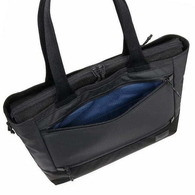 MACKINTOSH PHILOSOPHY（マッキントッシュフィロソフィー） 最大51% 1