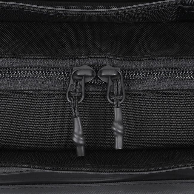 MACKINTOSH PHILOSOPHY（マッキントッシュフィロソフィー） 最大50% 1