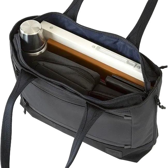 MACKINTOSH PHILOSOPHY（マッキントッシュフィロソフィー） ビジネス