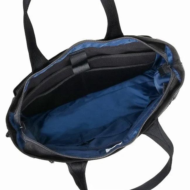 MACKINTOSH PHILOSOPHY（マッキントッシュフィロソフィー） 最大51% 2