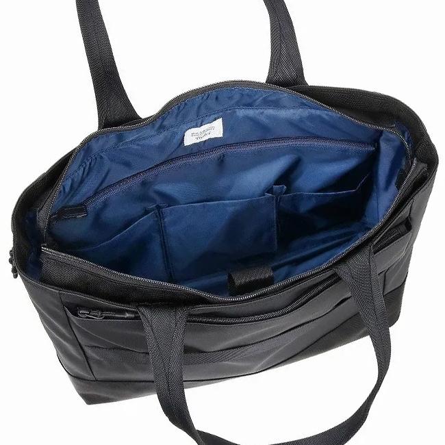 MACKINTOSH PHILOSOPHY（マッキントッシュフィロソフィー） 最大51% 2