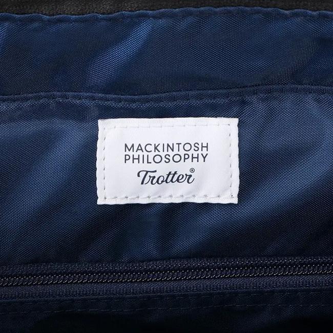 MACKINTOSH PHILOSOPHY（マッキントッシュフィロソフィー） 最大50% 6