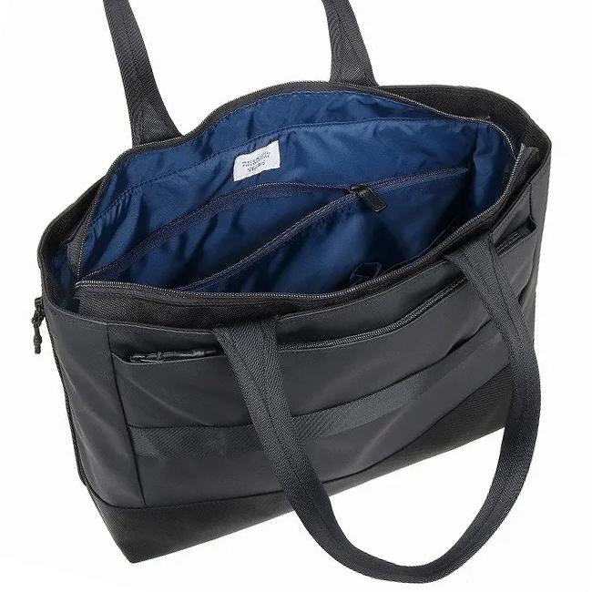 MACKINTOSH PHILOSOPHY（マッキントッシュフィロソフィー） 最大50% 2