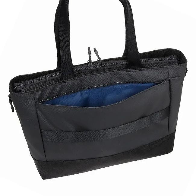 【限定モデル】マッキントッシュ　トロッターバッグ3  トートバッグ　メンズ MACKINTOSH PHILOSOPHY（マッキントッシュフィロソフィー） 最大50% 8