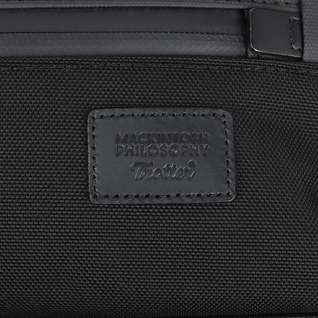 MACKINTOSH PHILOSOPHY 最大49% 11/1限定 マッキントッシュ