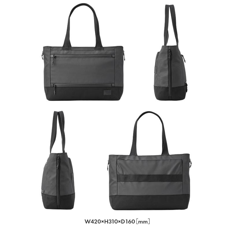 MACKINTOSH PHILOSOPHY（マッキントッシュフィロソフィー） ビジネス