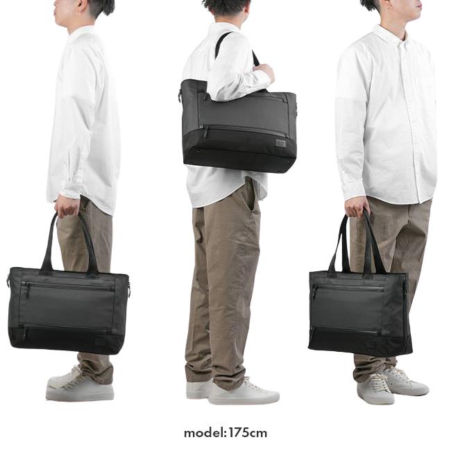 MACKINTOSH PHILOSOPHY（マッキントッシュフィロソフィー） 最大50% 8