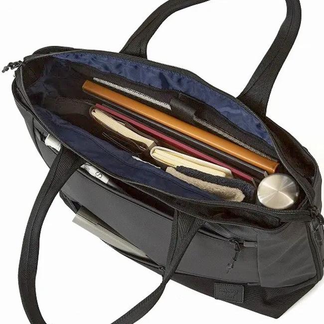 MACKINTOSH PHILOSOPHY（マッキントッシュフィロソフィー） ビジネス