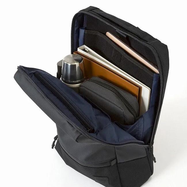 MACKINTOSH PHILOSOPHY 最大41% 4/27限定 マッキントッシュ MACKINTOSH PHILOSOPHY 最大41% 4/27限定 マッキントッシュ