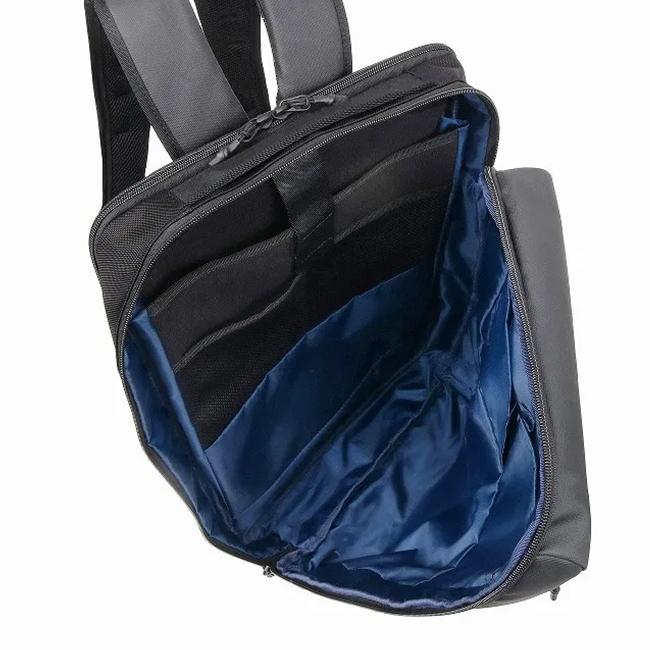 【定価3.3万】　MACKINTOSH マッキントッシュ バッグ ネイビーメンズ 定価3.3万】 MACKINTOSH マッキントッシュ バッグ ネイビーメンズ