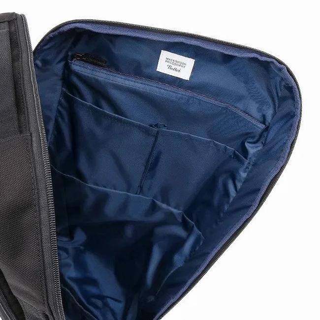 MACKINTOSH PHILOSOPHY（マッキントッシュフィロソフィー） 最大51% 12