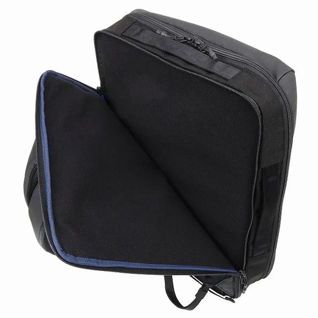 MACKINTOSH PHILOSOPHY（マッキントッシュフィロソフィー） 最大50% 1