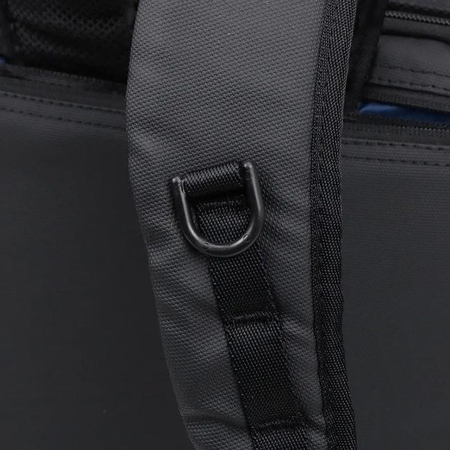 マッキントッシュフィロソフィー トロッター セットアップ 40 ネイビー マッキントッシュフィロソフィー TROTTER ジャケット トロッター