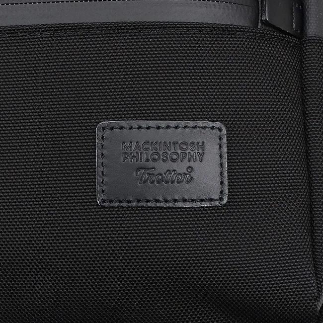 MACKINTOSH PHILOSOPHY 最大46% 10/8限定 マッキントッシュ