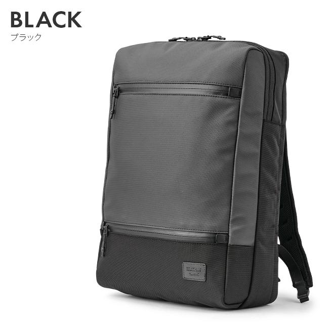 MACKINTOSH PHILOSOPHY 最大55% 10/26まで マッキントッシュ