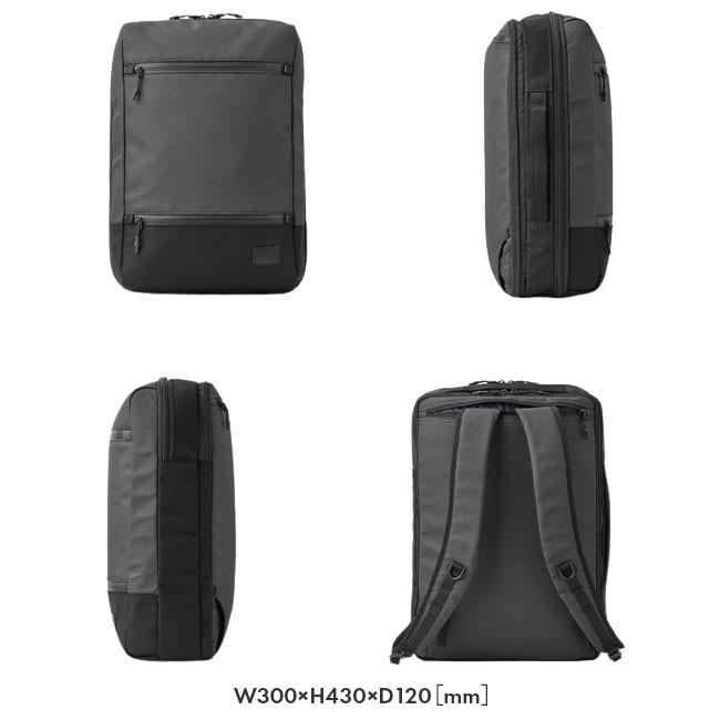 美品 マッキントッシュフィロソフィー トロッター 40R スリム細身 トロッター エクストラソリッドトラウザーズ 杢調サージ／千鳥