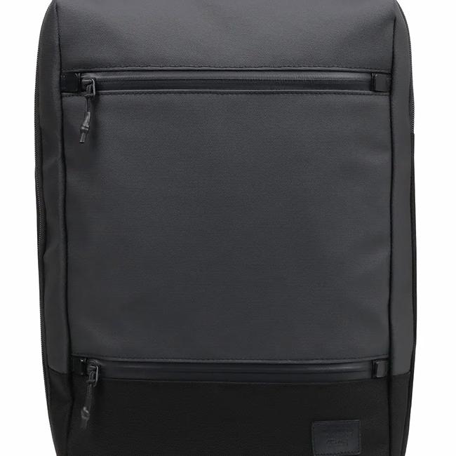 美品 マッキントッシュフィロソフィー トロッター 40R スリム細身 美品 マッキントッシュフィロソフィー トロッター 40R スリム細身