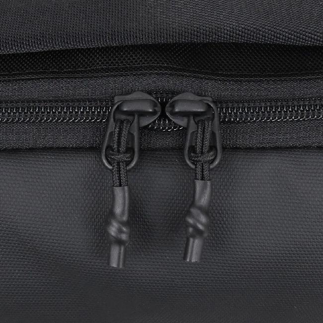 MACKINTOSH PHILOSOPHY 最大46% 10/8限定 マッキントッシュ