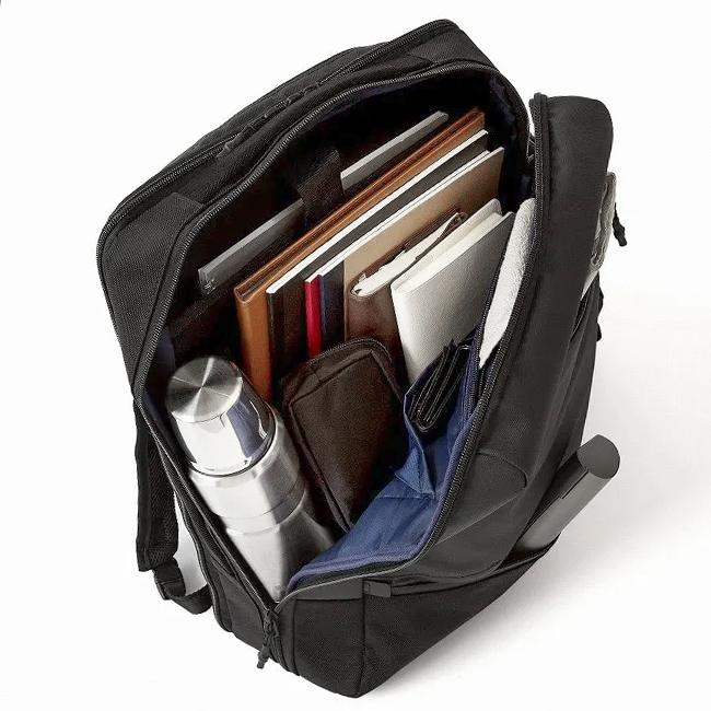 MACKINTOSH PHILOSOPHY（マッキントッシュフィロソフィー） 最大51% 12