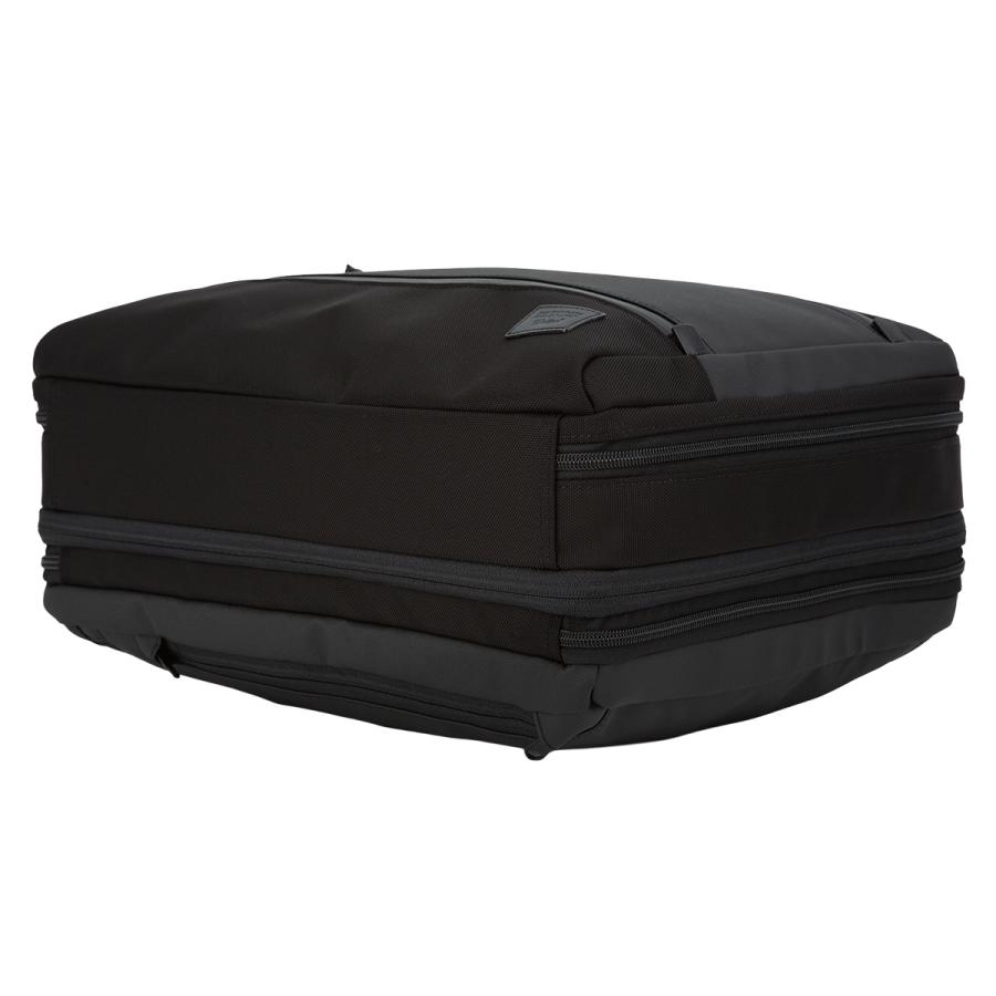 最大42% 3/30限定 マッキントッシュ フィロソフィー トロッターバッグ5 ビジネスリュック ビジネスバッグ メンズ A4 B4 2WAY MACKINTOSH PHILOSOPHY 68187 | MACKINTOSH PHILOSOPHY | 12