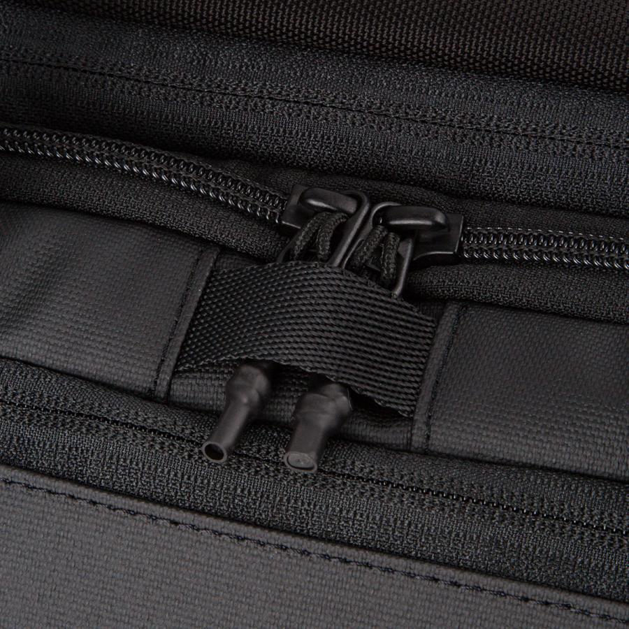 最大42% 3/30限定 マッキントッシュ フィロソフィー トロッターバッグ5 ビジネスリュック ビジネスバッグ メンズ A4 B4 2WAY MACKINTOSH PHILOSOPHY 68187 | MACKINTOSH PHILOSOPHY | 13