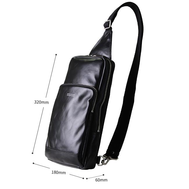 MACKINTOSH PHILOSOPHY（マッキントッシュフィロソフィー） 最大53% 2