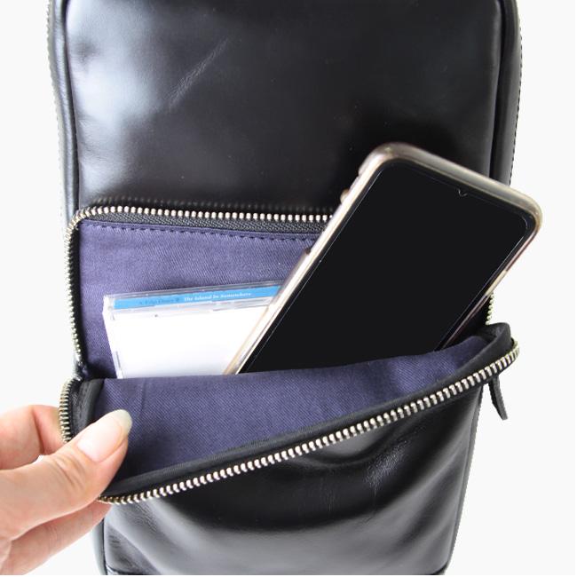 値下げ　Mackintosh Philosophy ショルダーバッグ MACKINTOSH PHILOSOPHY 最大49% 10/1限定 マッキントッシュ