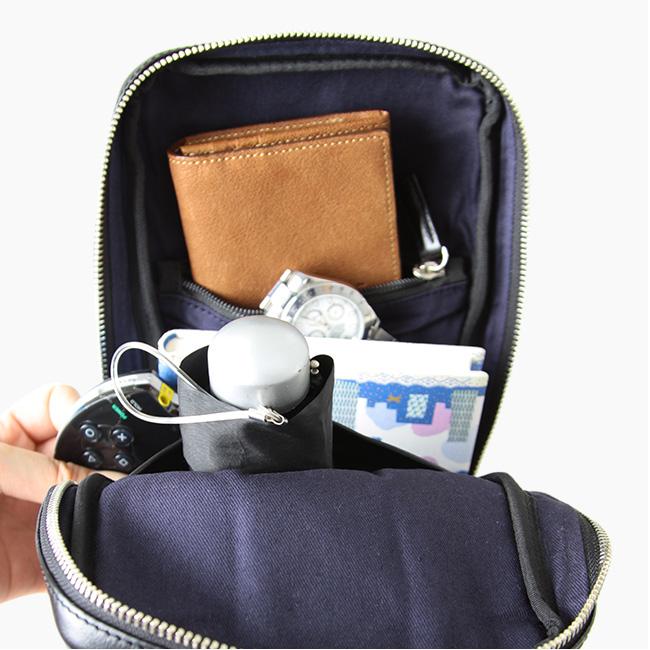 MACKINTOSH PHILOSOPHY 最大49% 10/1限定 マッキントッシュ