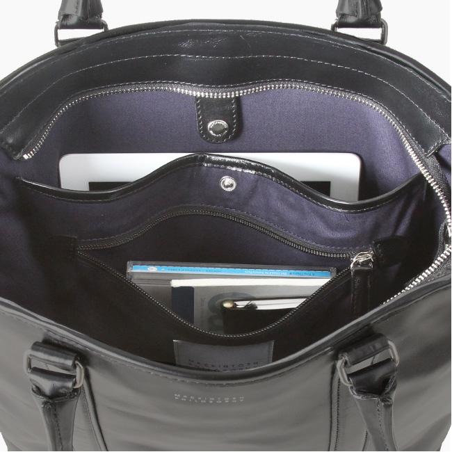 MACKINTOSH PHILOSOPHY（マッキントッシュフィロソフィー） 最大51% 2