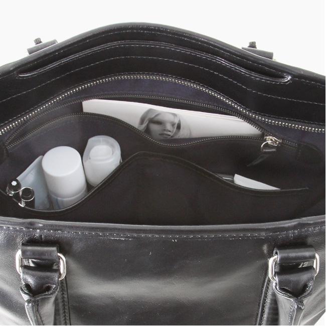 MACKINTOSH PHILOSOPHY（マッキントッシュフィロソフィー） 最大50% 2