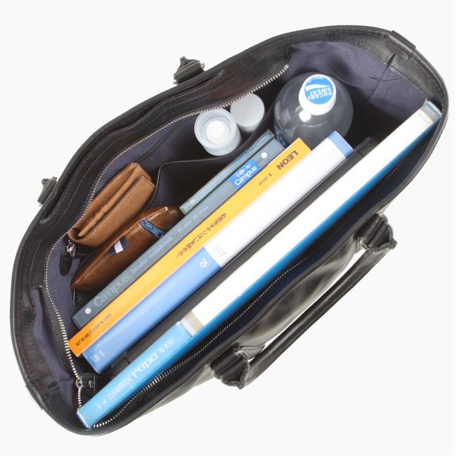 MACKINTOSH PHILOSOPHY（マッキントッシュフィロソフィー） 最大50% 2