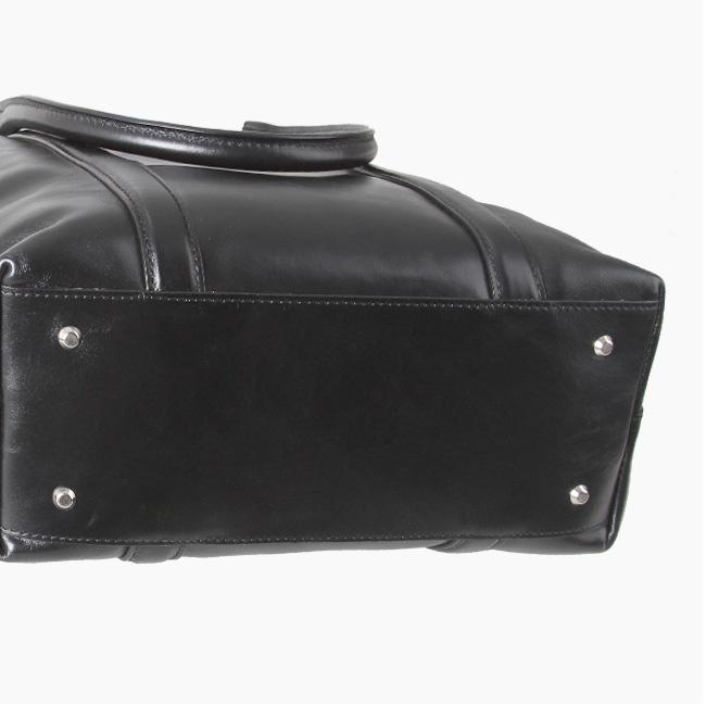 MACKINTOSH PHILOSOPHY（マッキントッシュフィロソフィー） 最大50% 2