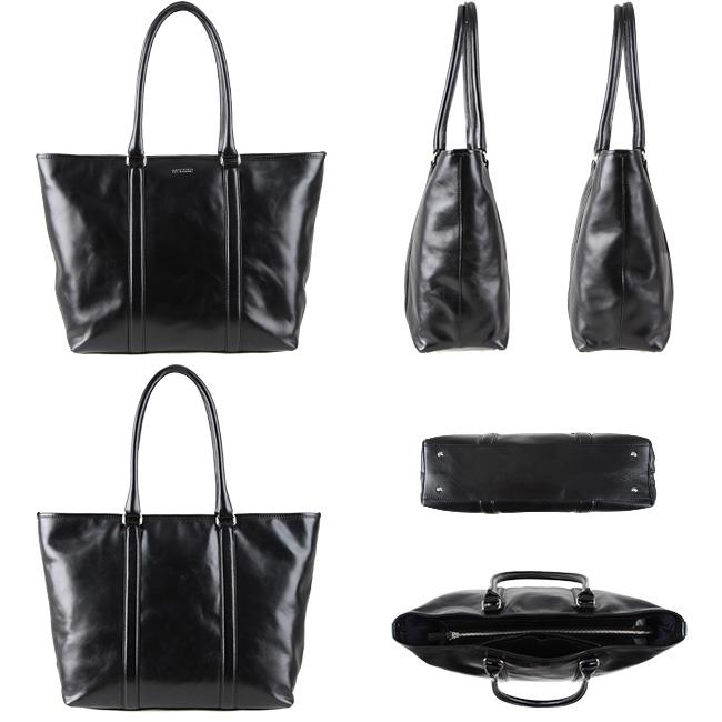 MACKINTOSH PHILOSOPHY マッキントッシュフィロソフィー バッグ