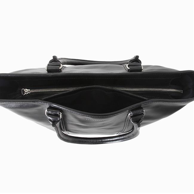 マッキントッシュフィロソフィー Amazon | [マッキントッシュフィロソフィー] B4対応 ブレイ