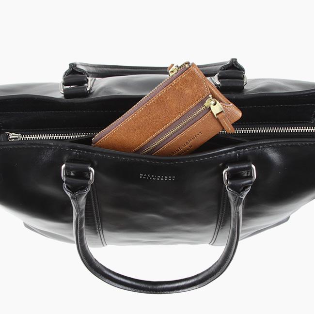 MACKINTOSH PHILOSOPHY（マッキントッシュフィロソフィー） 最大50% 2