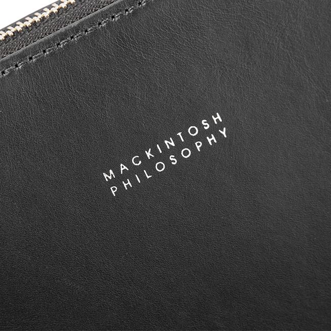 MACKINTOSH PHILOSOPHY（マッキントッシュフィロソフィー） 最大42% 12