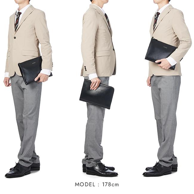 MACKINTOSH PHILOSOPHY（マッキントッシュフィロソフィー） 最大50% 2