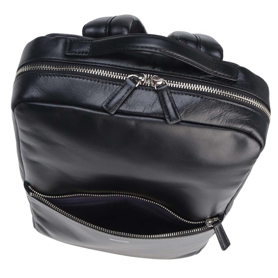 MACKINTOSH PHILOSOPHY（マッキントッシュフィロソフィー） 最大51% 1