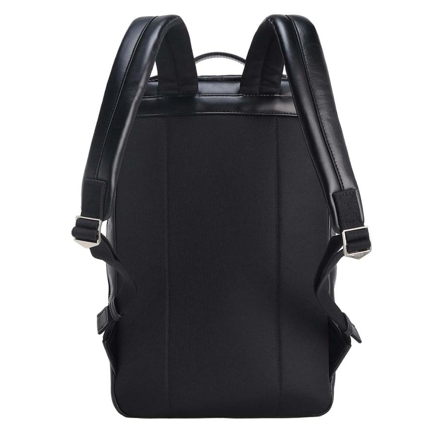 MACKINTOSH PHILOSOPHY（マッキントッシュフィロソフィー） 最大50% 12