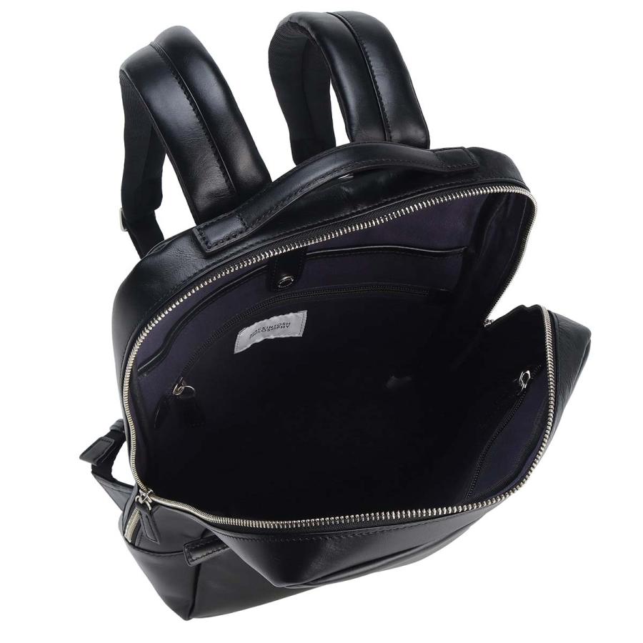 MACKINTOSH PHILOSOPHY（マッキントッシュフィロソフィー） 最大50% 12