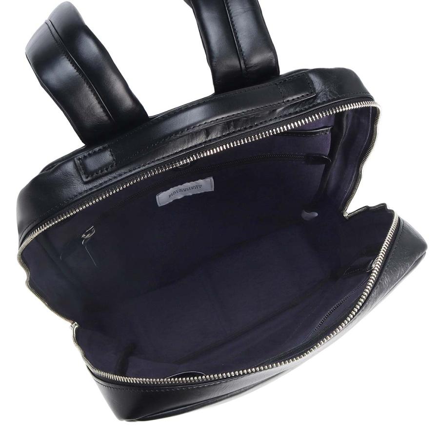 MACKINTOSH PHILOSOPHY（マッキントッシュフィロソフィー） 最大51% 1