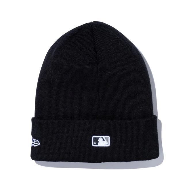 NEW ERA 最大42% 9/7限定 ニューエラ ニット帽 ニットキャップ