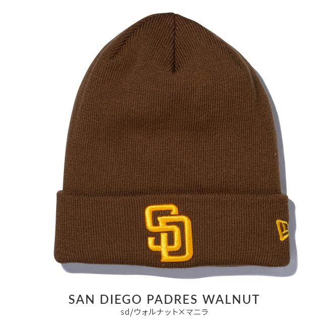 NEW ERA（ニューエラ） 最大46% 2/1まで ニット帽 ニットキャップ