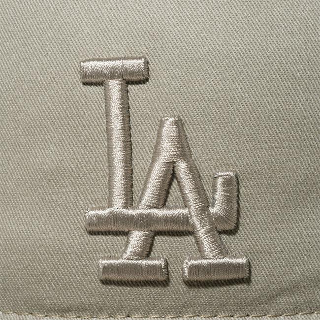 NEW ERA 最大42% 8/9限定 ニューエラ バケットハット バケハ