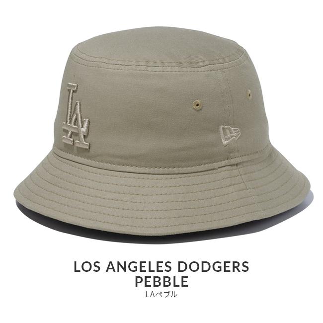 NEW ERA（ニューエラ） 最大42% 9/15限定 バケットハット バケハ 帽子
