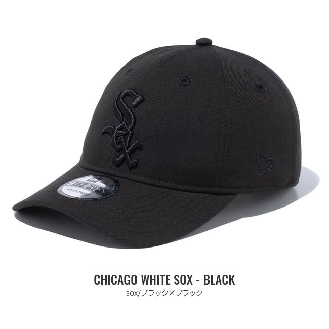 NEW ERA（ニューエラ） 最大44% 2/27から 限定品 キャップ 9THIRTY