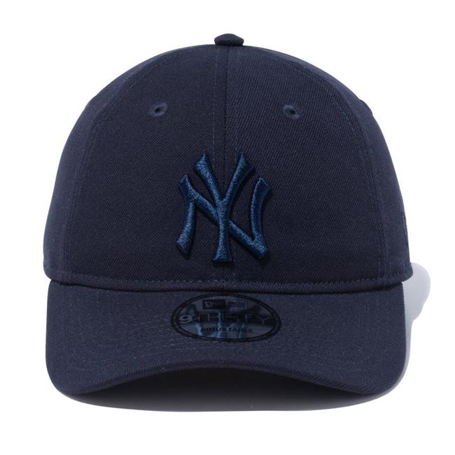 NEW ERA（ニューエラ） 最大44% 2/27から 限定品 キャップ 9THIRTY