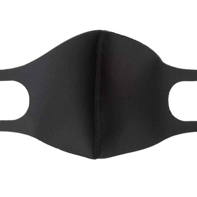 最大42% 1/11限定 メール便選択で送料無料 マンハッタンポーテージ マスク メンズ レディース 抗菌 接触冷感 洗濯可能 速乾 Manhattan Portage MP-MASK | Manhattan Portage | 09