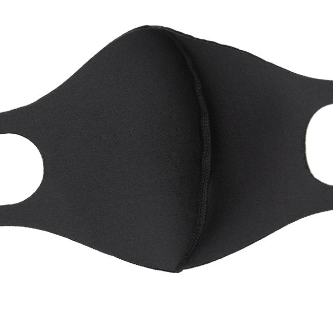 最大42% 1/11限定 メール便選択で送料無料 マンハッタンポーテージ マスク メンズ レディース 抗菌 接触冷感 洗濯可能 速乾 Manhattan Portage MP-MASK | Manhattan Portage | 11