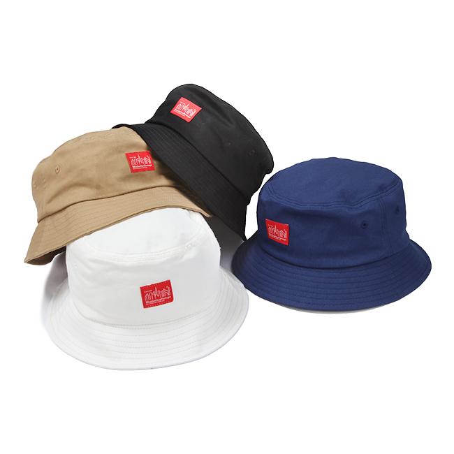 Manhattan Portage 最大51% 9/29限定 マンハッタンポーテージ